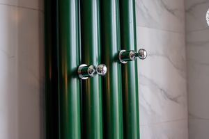 Photo 28- click for photo gallery